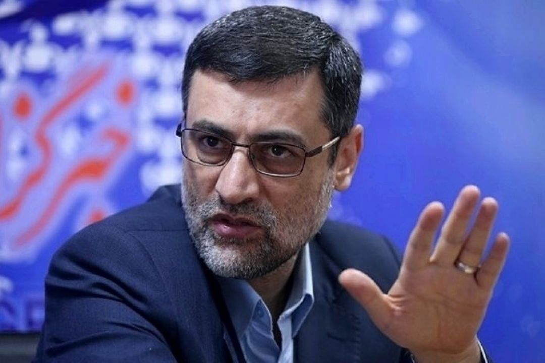 پالایشگاه سازی مانع خام فروشی نفت