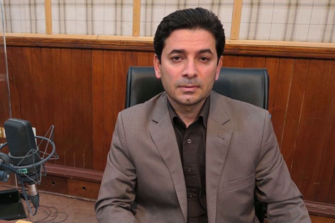 تاخیری در خرید تضمینی برق وجود ندارد