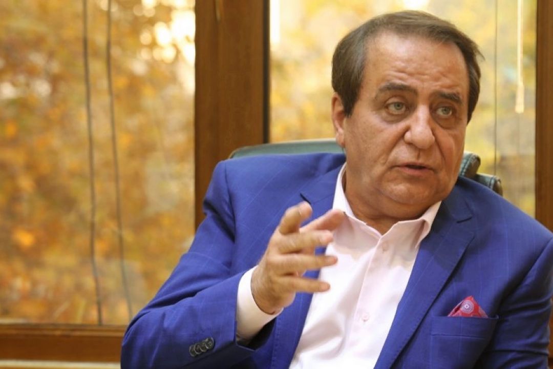 قیمت سكه و ارز در بازار  