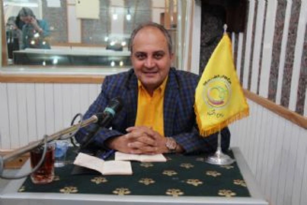 از بین رفتن سرمایه های اجتماعی با تغییر مقرارت اجرایی 