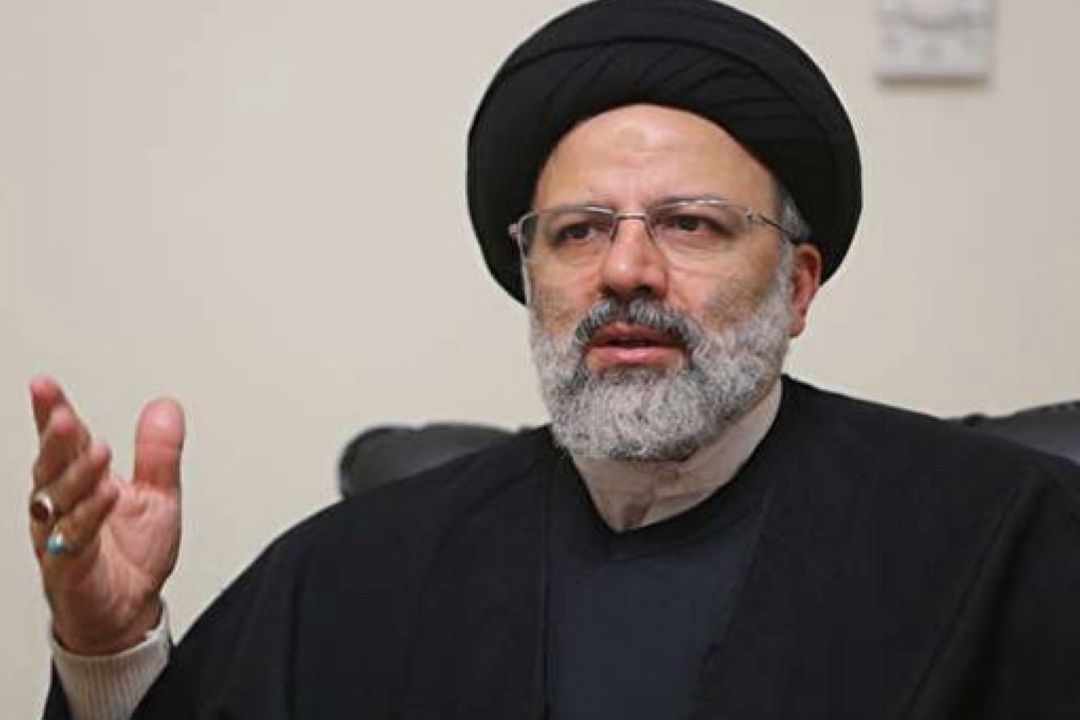 ضرورت ارتباط میان دانشگاه و دستگاه قضا 