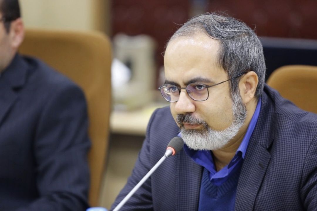 لزوم اتخاذ تدابیر عاجل برای اسكان سیل زدگان