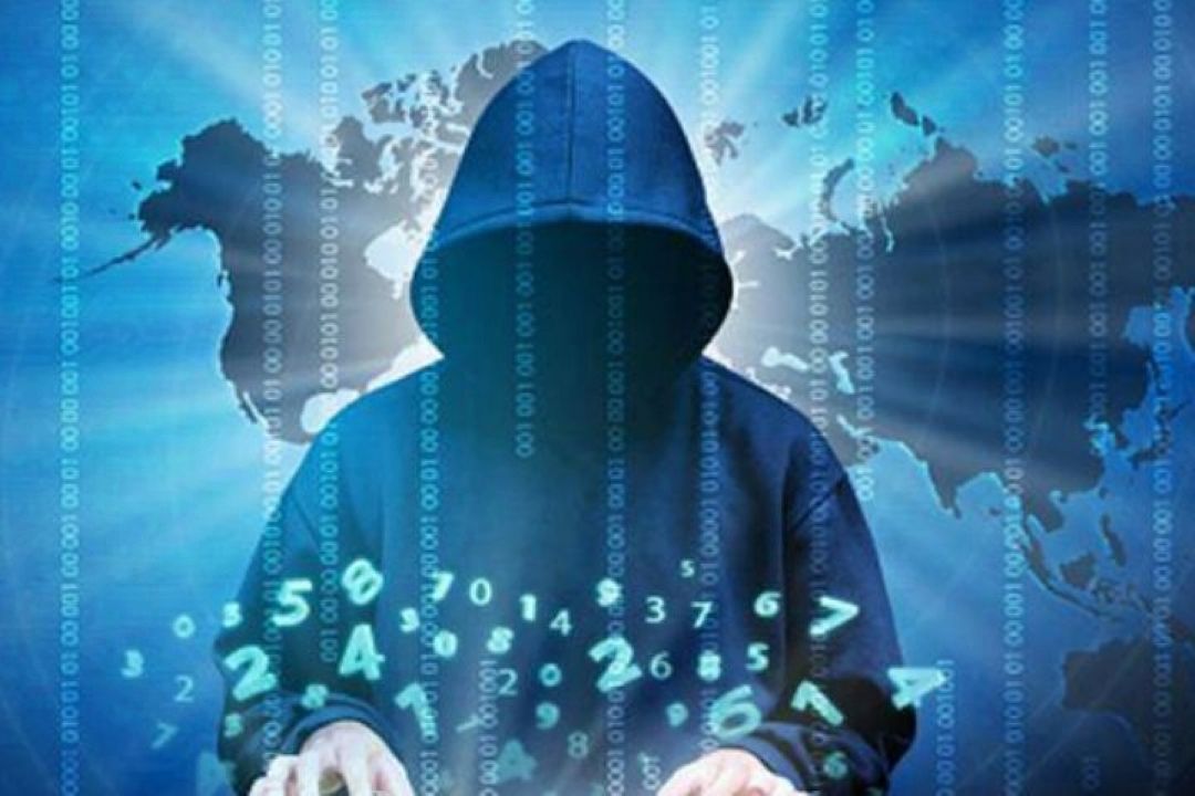 برنامه پرونده بررسی می كند: آسیب های فضای مجازی