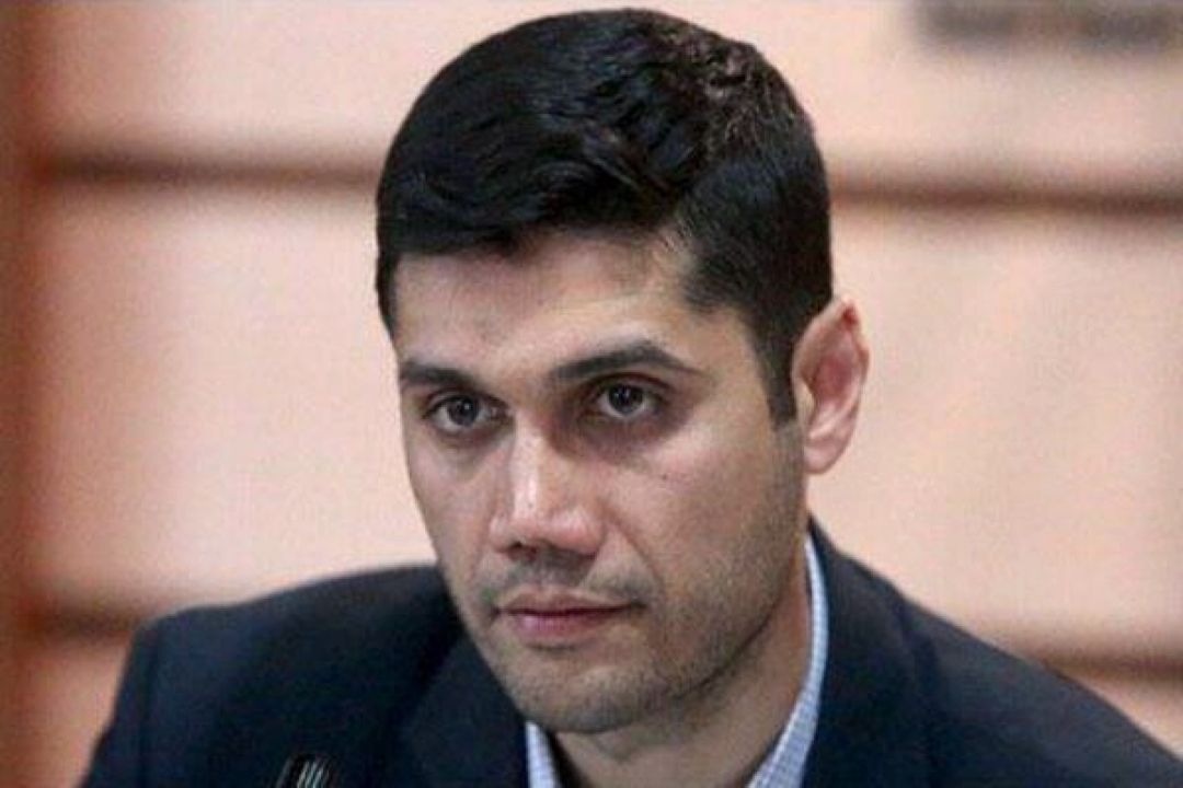 جزئیات افزایش حقوق بازنشستگان كشوری در سال 98