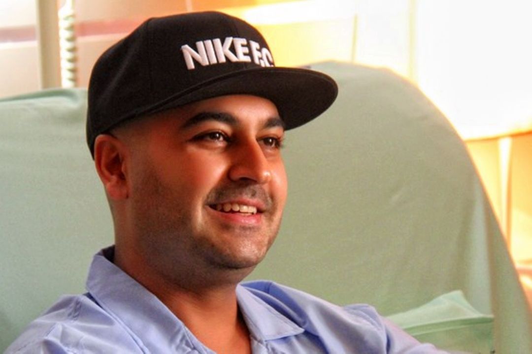 بهنام صفوی درگذشت