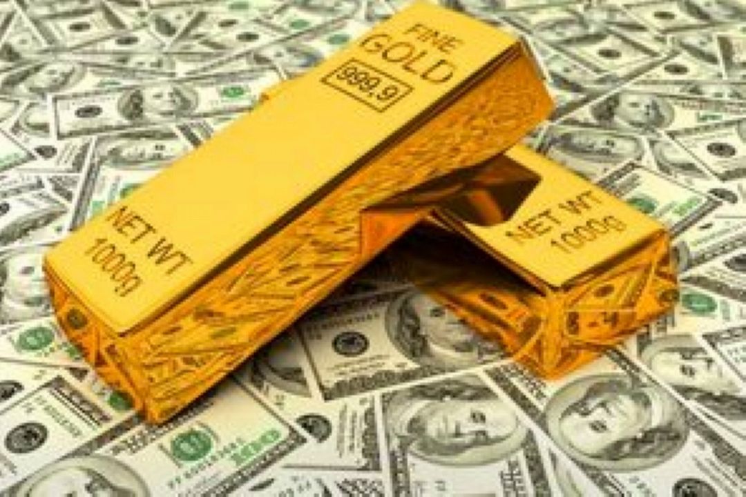 قیمت بازار طلا ، سكه و ارز در 23 اردیبهشت