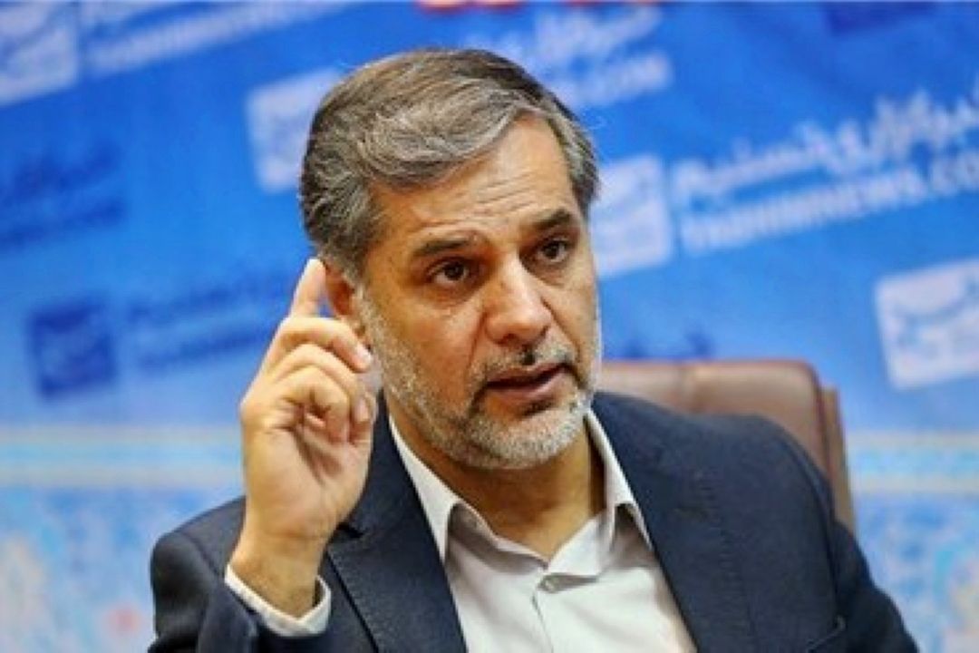 غرب دست ازپا خطا كند، آتشی بزرگ در منطقه افروخته خواهد شد