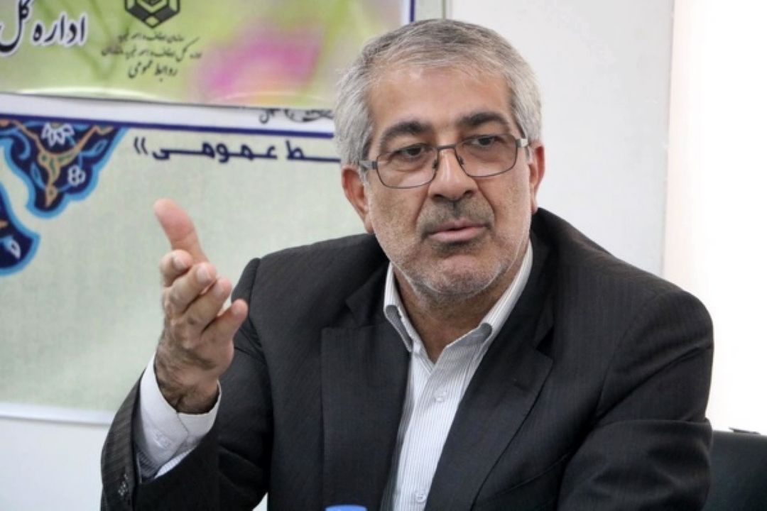 تولید و بازرگانی در كشاورزی جدا ناشدنی