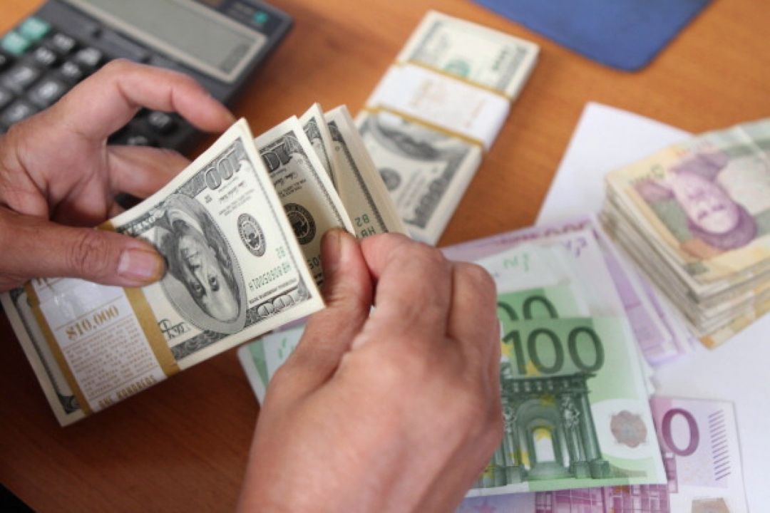 بهره مندی 4 برابری دهك دهم از یارانه ارزی