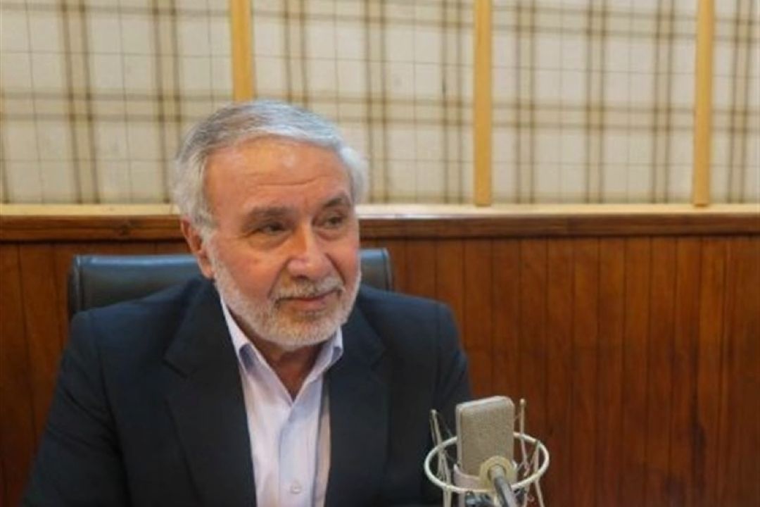 اقدام های غرب علیه ایران جنبه تهدید دارد