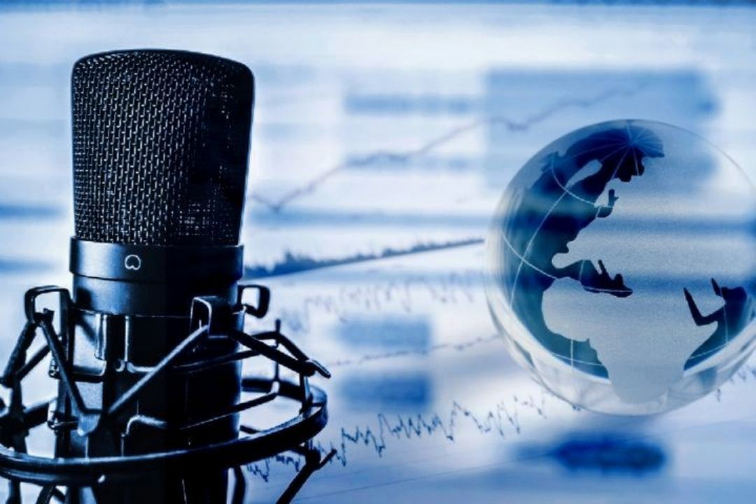 گفت و گوی اقتصادی از ممانعت بازگشت كالاهای مكشوفه به چرخه تولید می‌گوید
