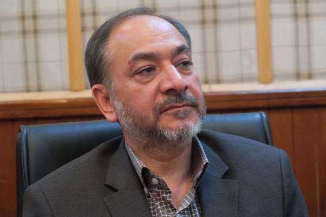 انصارالله پاشنه آشیل عربستان را شناسایی كرد