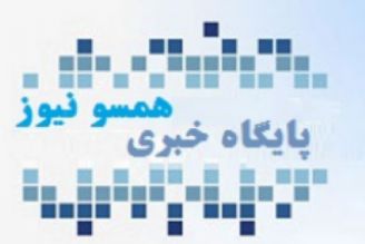  تجهیز 60 درصدی خطوط تاكسیرانی تهران به پرداخت الكترونیك