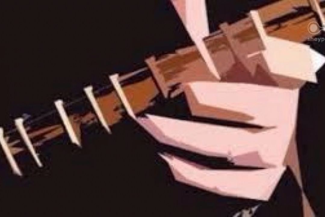  گفتگو با بیژن پرواز نوازنده سه تار
