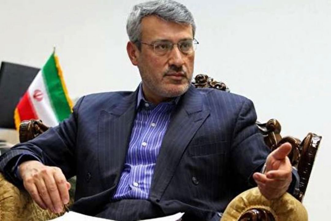 فقط عمل به تعهدات می‌تواند برجام را نجات دهد 