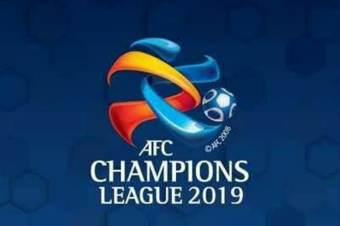 دیدار دوب آهن و النصر عربستان در كربلا