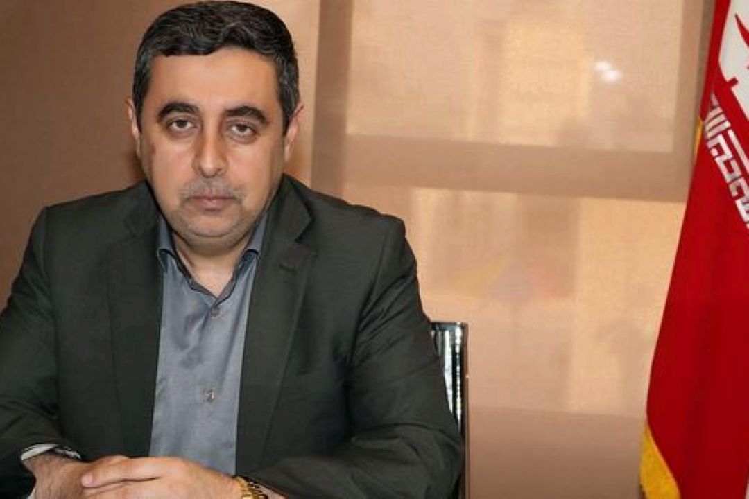 واردات برنج ادامه می یابد