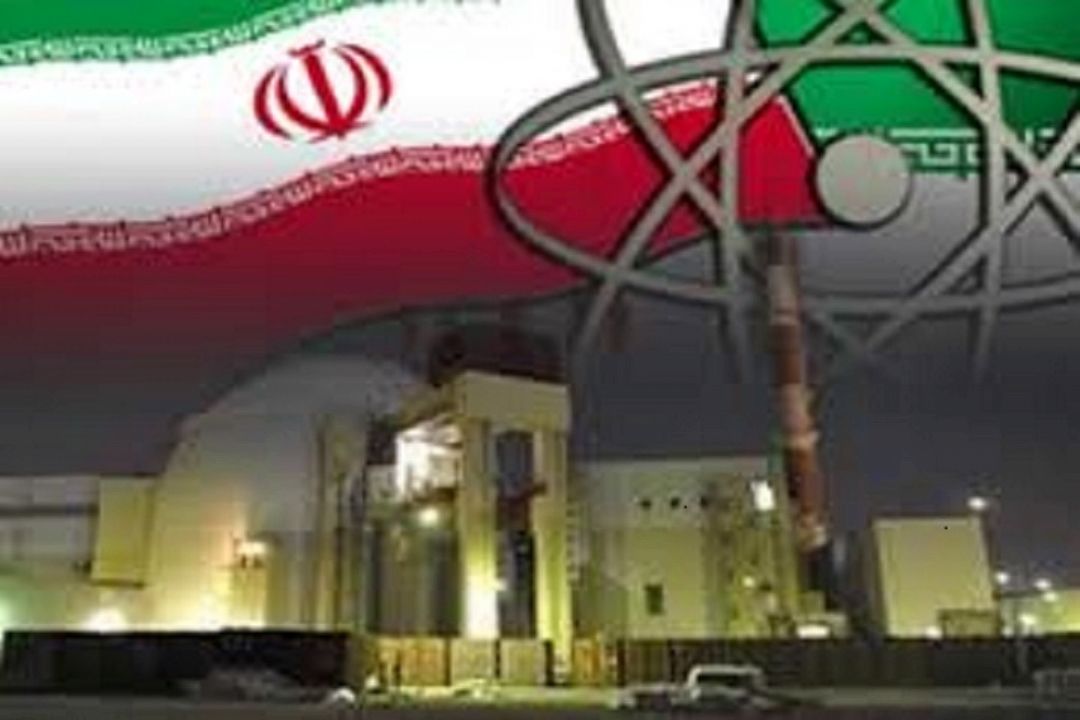 گرامیداشت روز ملی فناوری هسته ای در رادیو نمایش