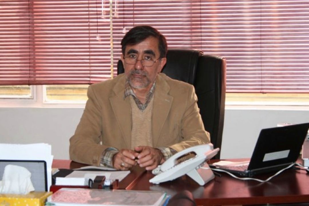 بخش مسكن كمترین ارزبری را دارد