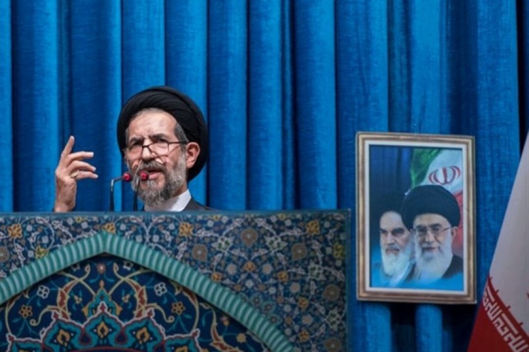  به‌‌كارگیری جوانان در مسئولیت‌ها موجب رفع مشكلات اقتصادی می‌شود