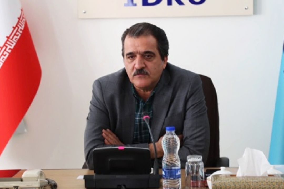 ارزبری قطعات خودرو كاهش می یابد