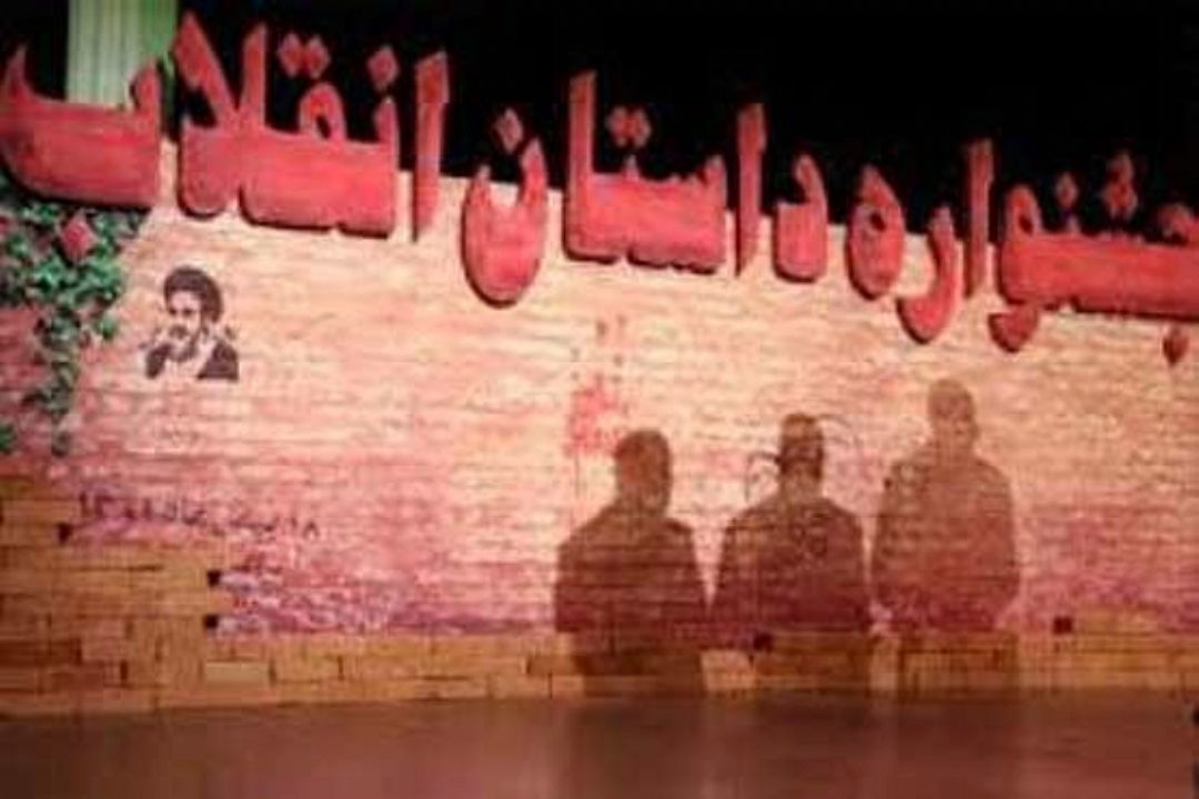 از قصه های هزار توی افسانه ای ، تا داستان نو 
