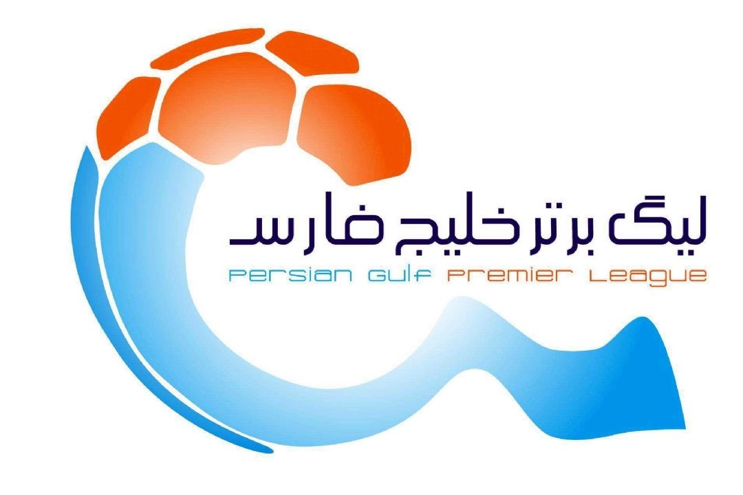 دستاوردهای فرهنگی و اجتماعی لیگ هجدهم 