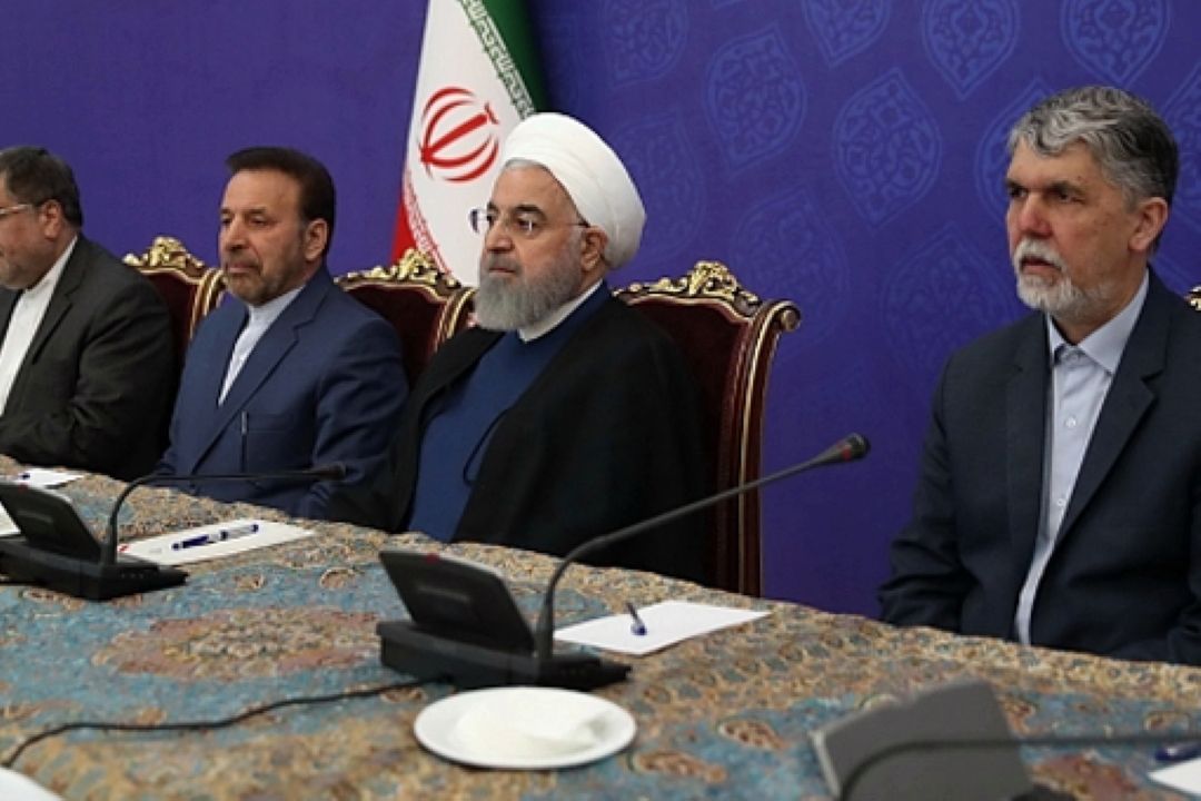 هنرمندان سرمایه اجتماعی را تقویت كنند 