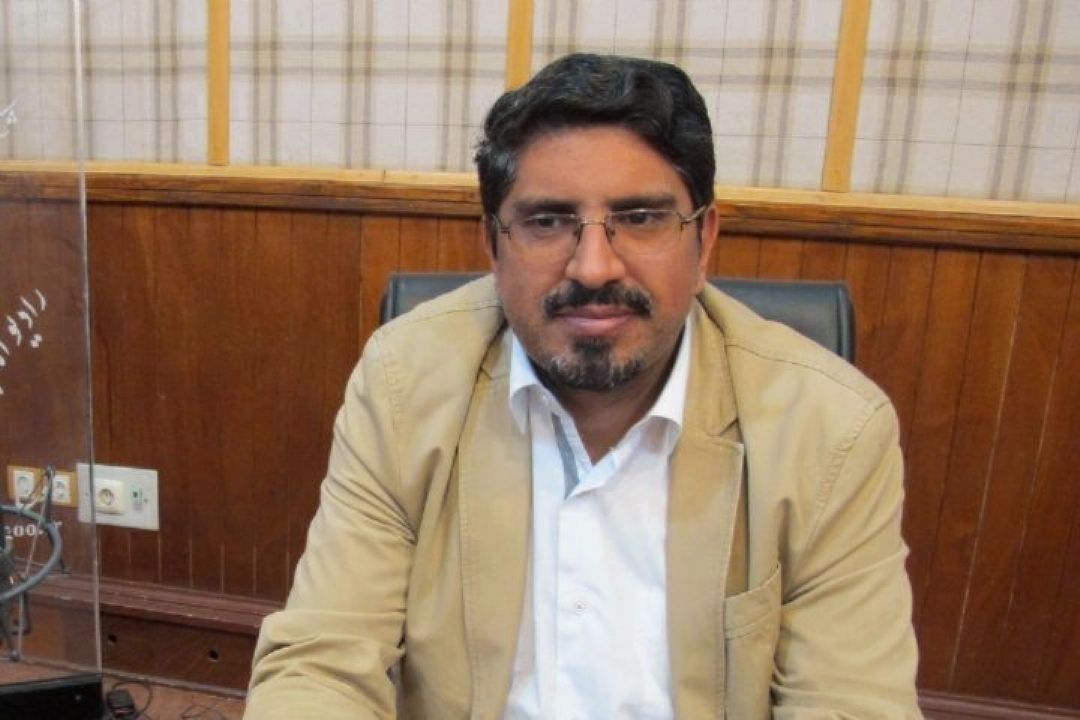 مالیات بر عایدی سرمایه راهی برای حذف سوداگری 
