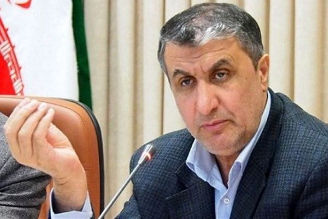 افزایش 65 درصدی وام ساخت مسكن