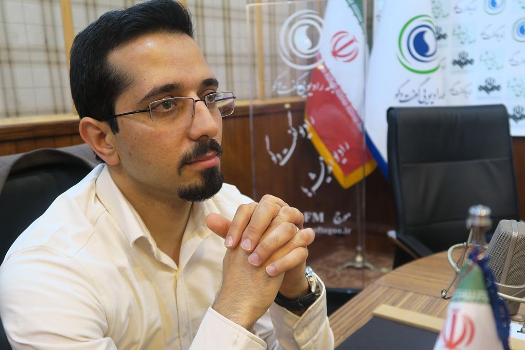 ضرب سكه|28 اردیبهشت
