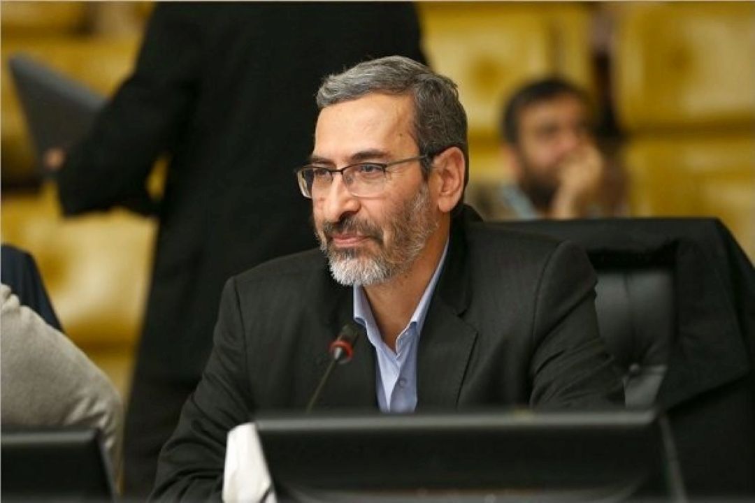 واگذاری های تلخ سازمان خصوصی سازی!