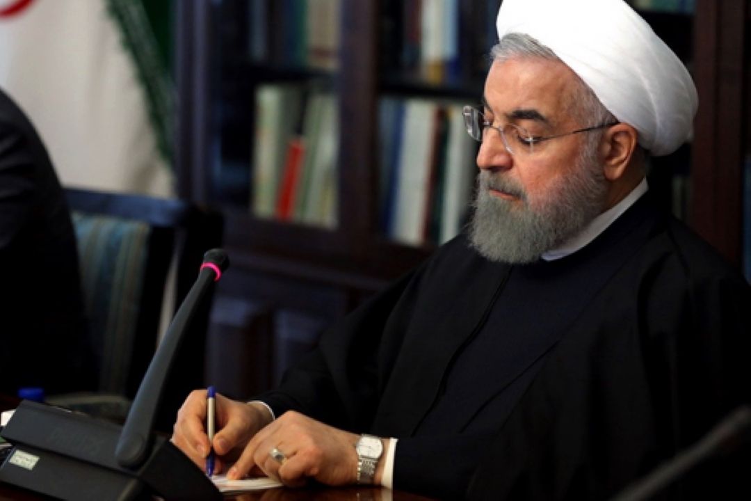  تسهیل درفرایند سرمایه گذاری داخلی وخارجی 