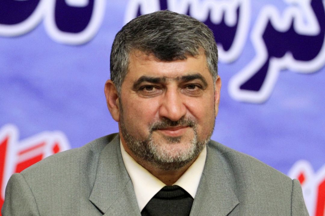 اصلاح قانون گمرك روی میز مجلس