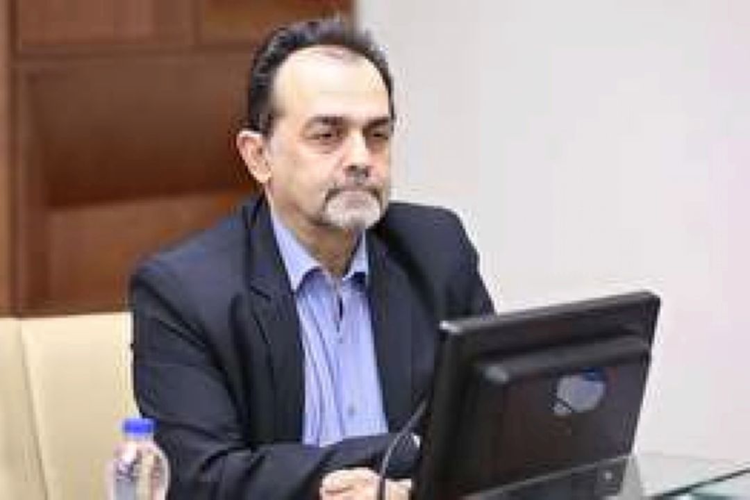برای حمایت از مستاجران تشكیل كمیته ملی تعیین سقف اجاره بهای مسكن