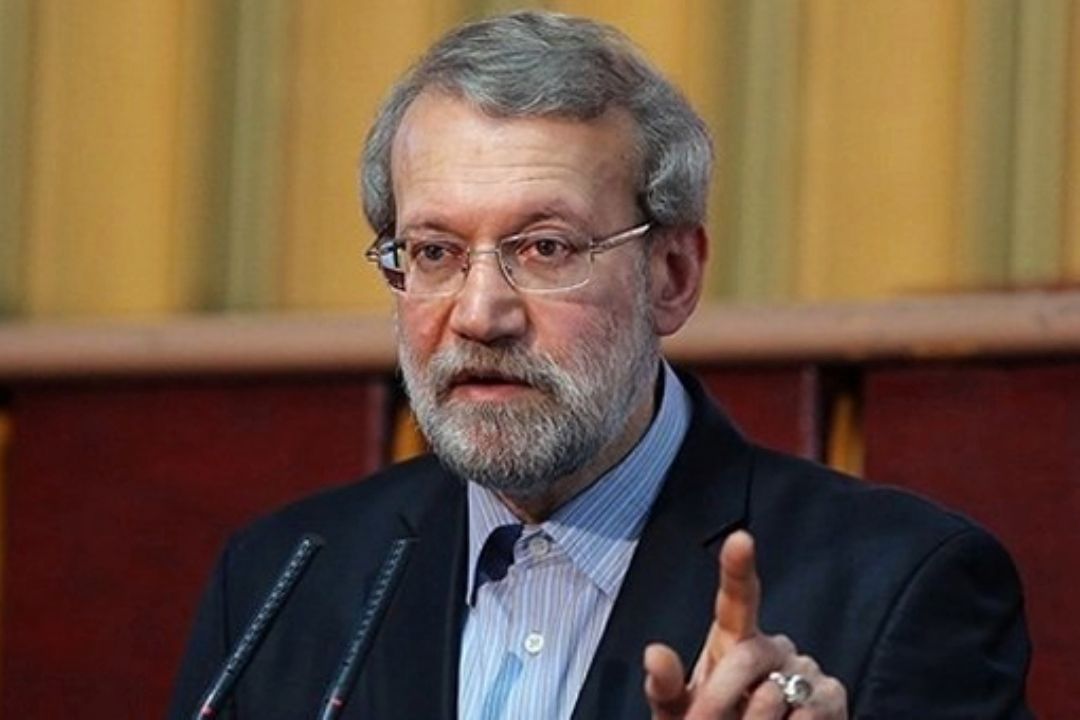 مجلس برای حوزه اشتغال برنامه دارد 