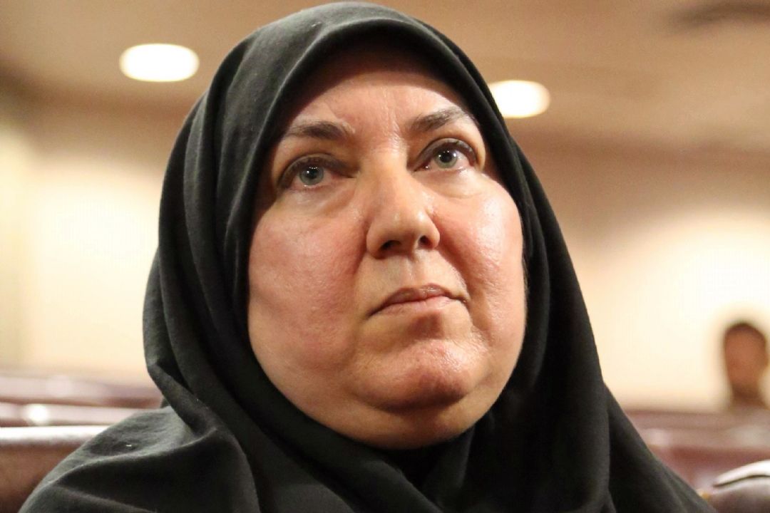 سازمان بهره وری آسیایی با اهدافی غیر سیاسی تشكیل شده است
