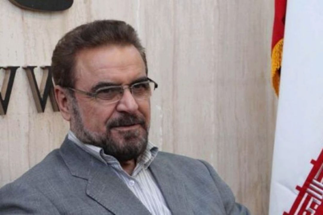 نرخ گذاری خودرو به شورای رقابت واگذار شود