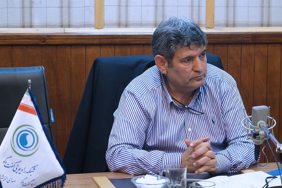 حجره| 31 اردیبهشت