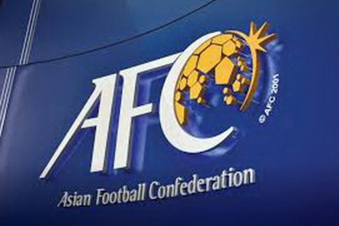 اطلاعیه كنفدراسیون فوتبال آسیا درباره لغو دیدار ذوب‌آهن - النصر