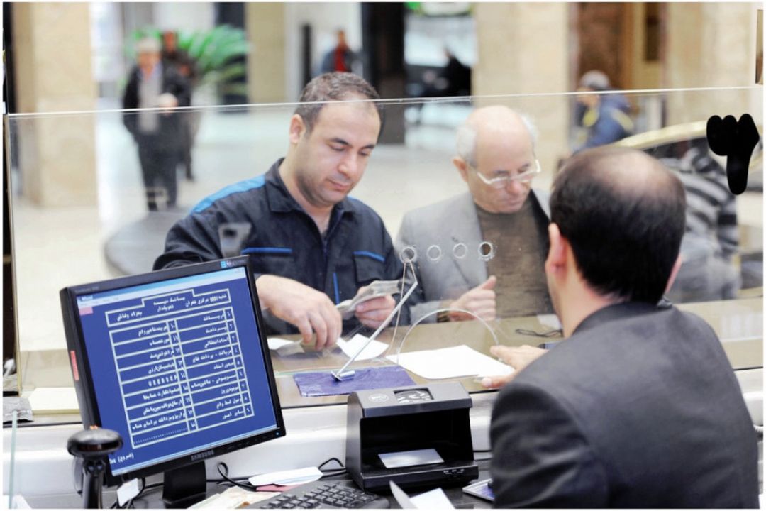افزایش نرخ سود بانكی؛ سدی در برابر تولید و اشتغال!