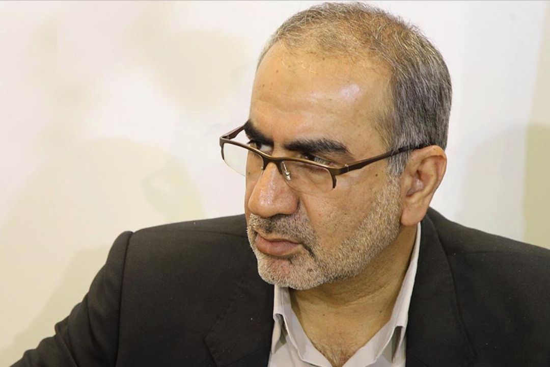 انتشار اوراق خزانه توسط دولت به رشد نقدینگی دامن زده است