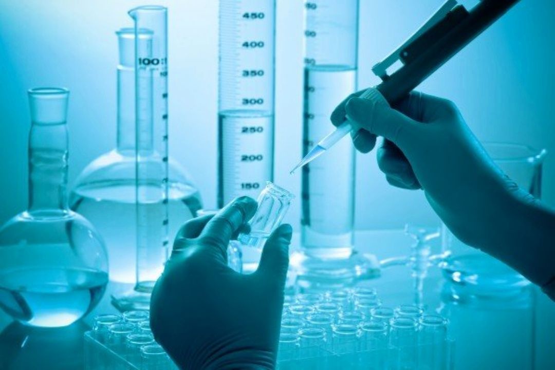  خود مراقبتی با كیت های تشخیص ژنتیكی