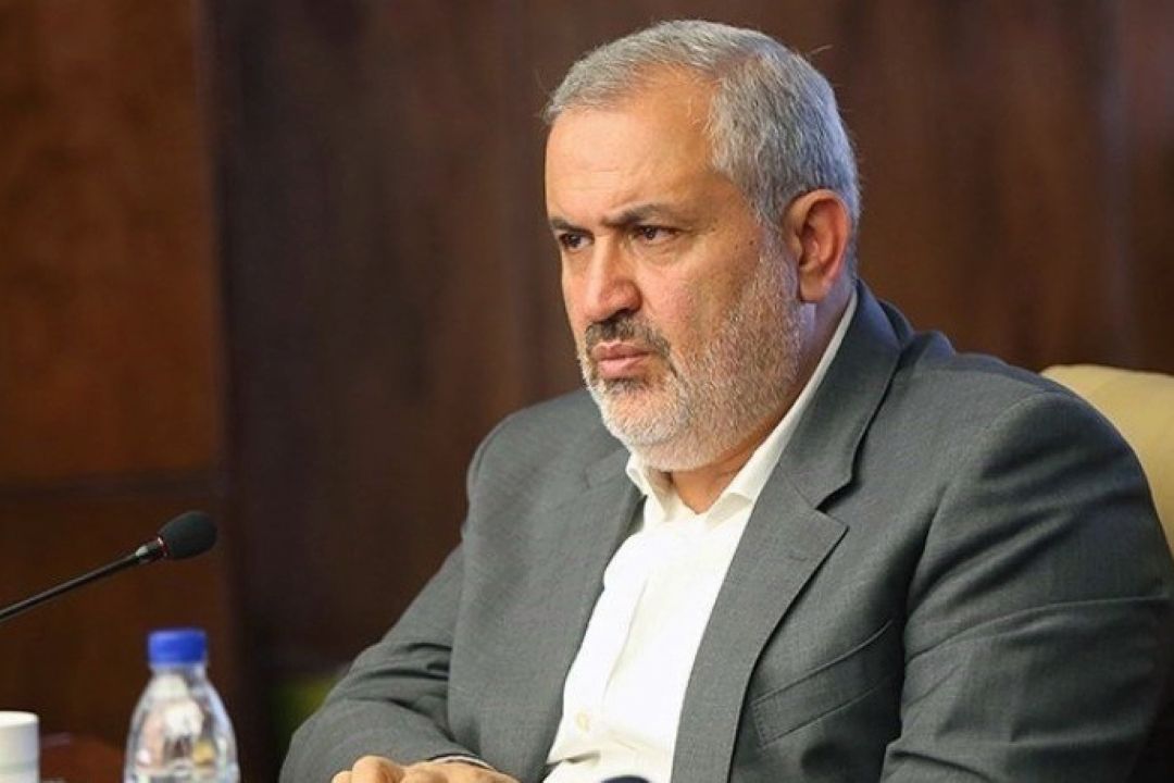ضرورت برقی سازی حمل و نقل