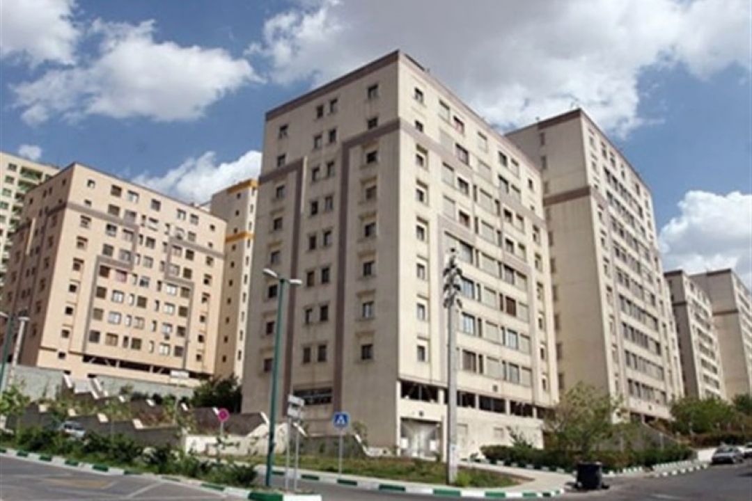 قراردادهای زیرزمینی، ترفند جدید دلالان مسكن!/ قانونی شدن سامانه املاك و معاملات مسكن در راه است