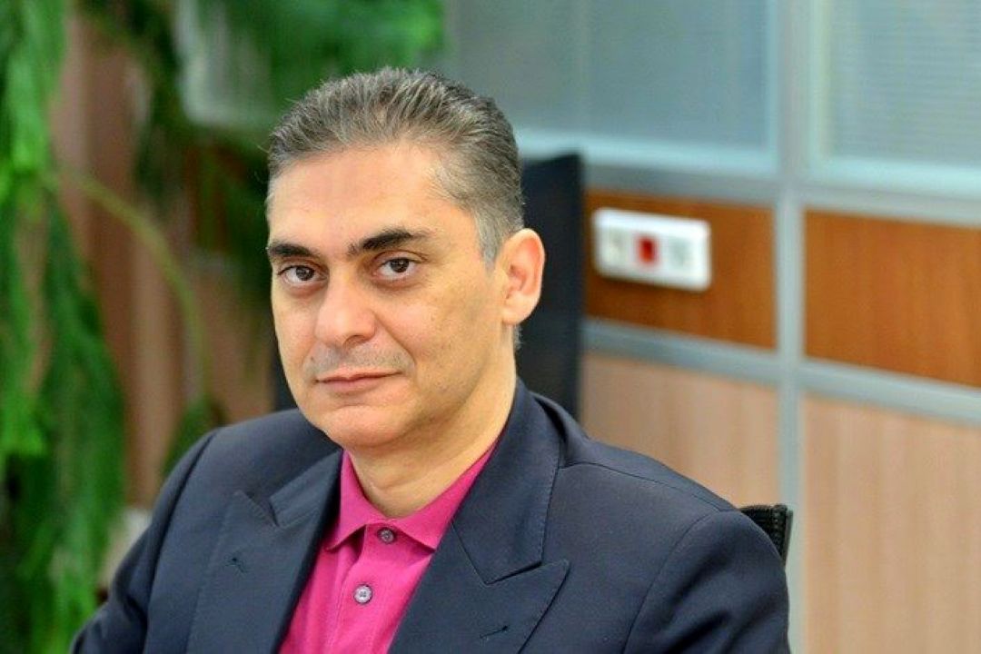 بازگشت ارز صادراتی با دو نرخی شدن ارز