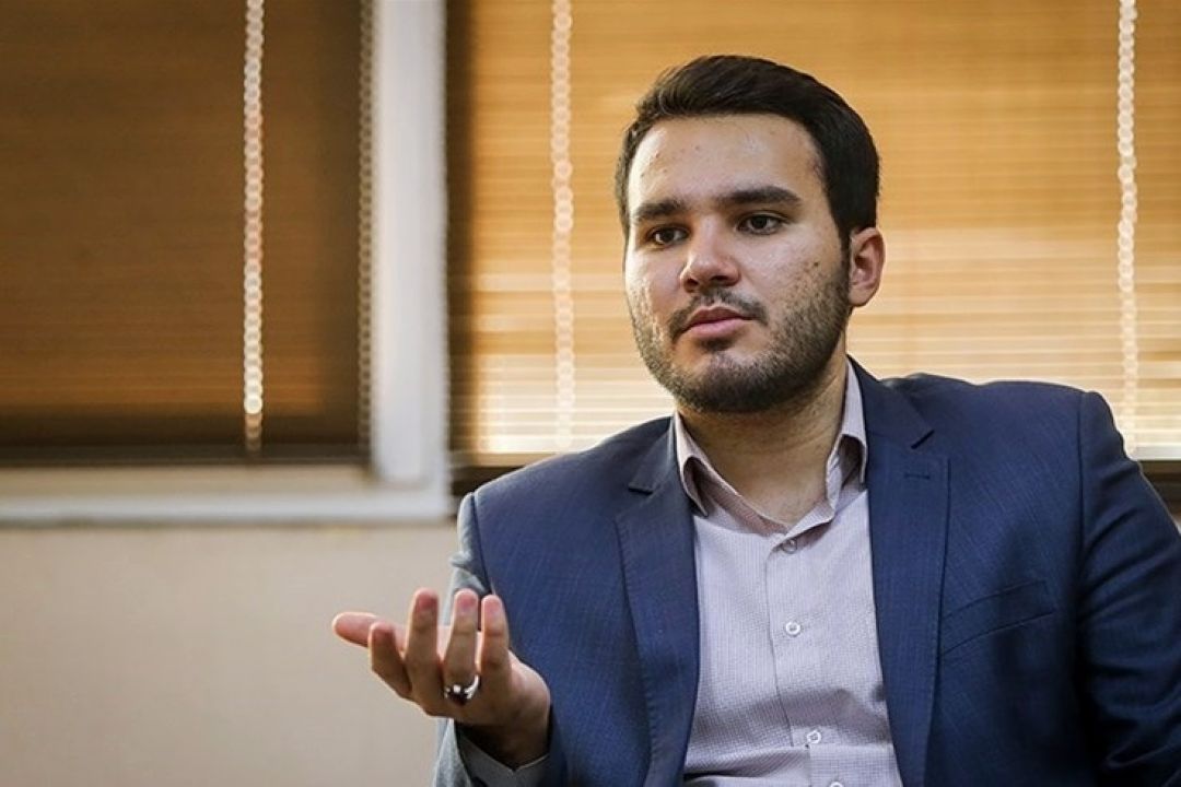 كنترل نرخ ارز در گرو مدیریت بهتر اقتصادی 
