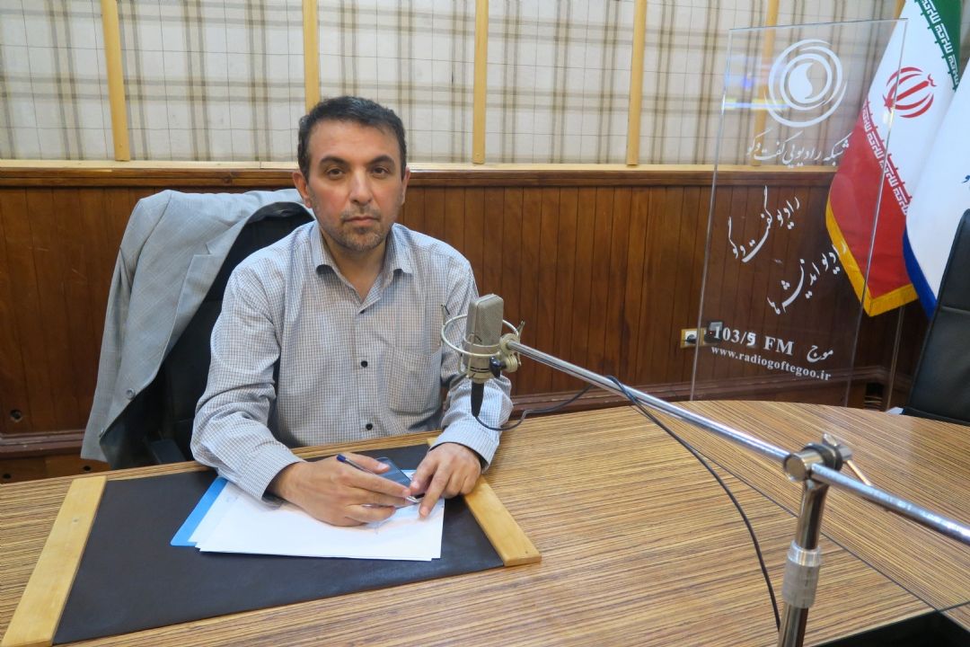 ابعاد طرح تحول سلامت باید مشخص شود