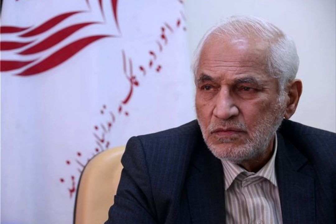 13400 نفر زندانیان غیرعمد و غیركلاهبرداری چشم انتظار 2450میلیارد تومان برای آزادی