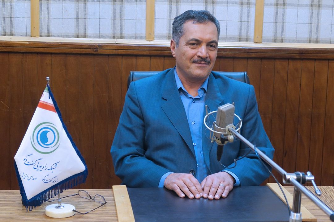گفت و گوی اقتصادی| 4 خرداد